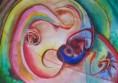 /album/ultimo-/pinturas2-112-jpg/